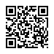 qrcode for WD1595860993